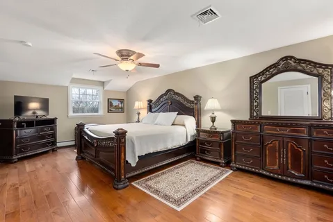 $715,000 | 235 James Street, Ludlow, MA 01056