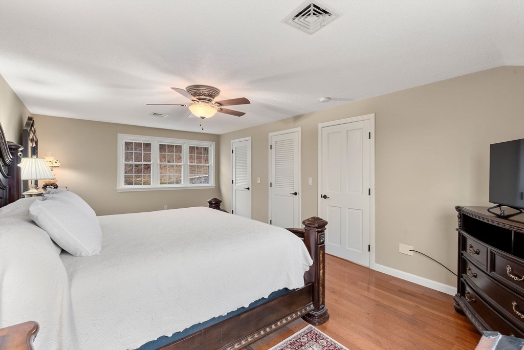 235 James Street Ludlow, MA 01056 - Photo 27 of 37