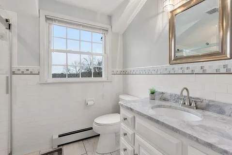 $715,000 | 235 James Street, Ludlow, MA 01056