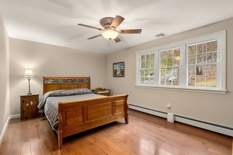 $715,000 | 235 James Street, Ludlow, MA 01056