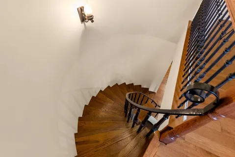 $715,000 | 235 James Street, Ludlow, MA 01056