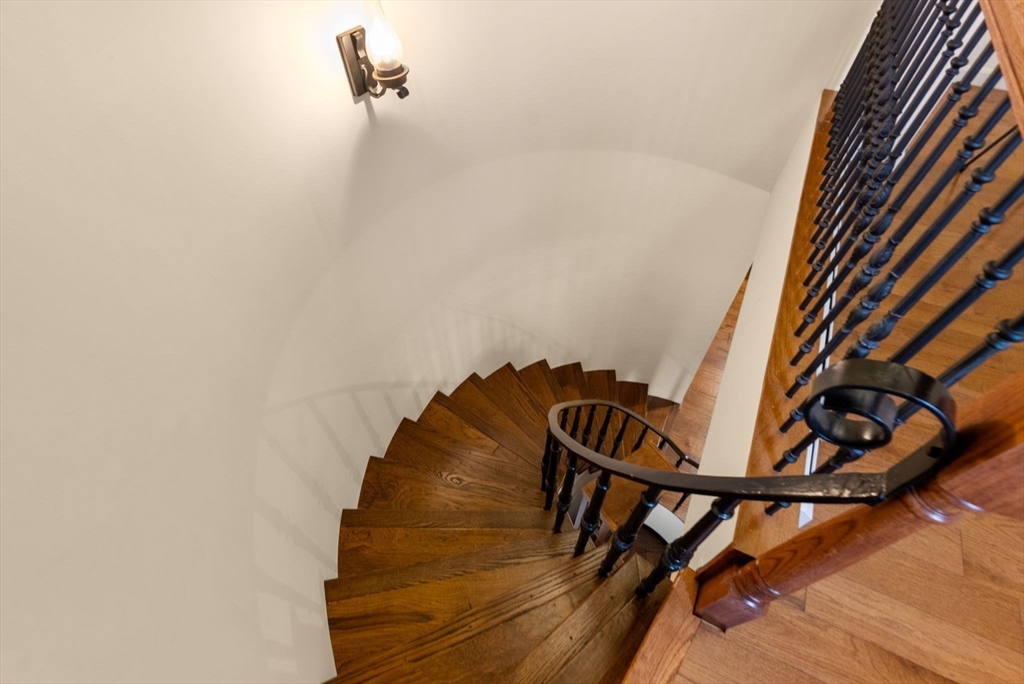 235 James Street Ludlow, MA 01056 - Photo 30 of 37