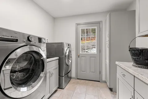 $715,000 | 235 James Street, Ludlow, MA 01056