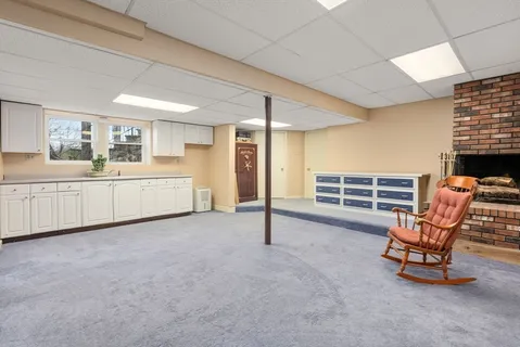 $715,000 | 235 James Street, Ludlow, MA 01056