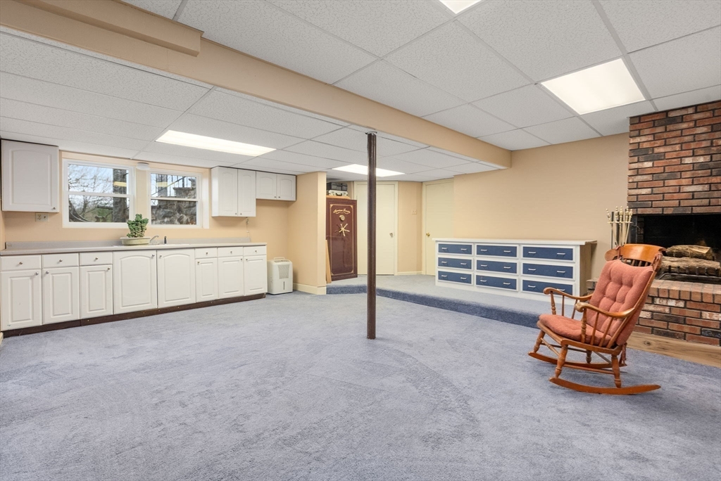 235 James Street Ludlow, MA 01056 - Photo 32 of 37