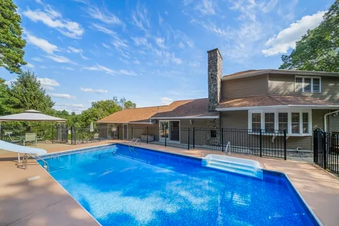 $715,000 | 235 James Street, Ludlow, MA 01056