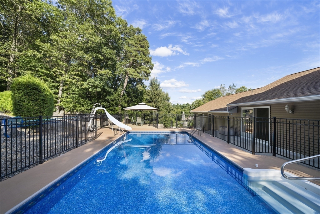 235 James Street Ludlow, MA 01056 - Photo 35 of 37