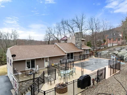 $715,000 | 235 James Street, Ludlow, MA 01056