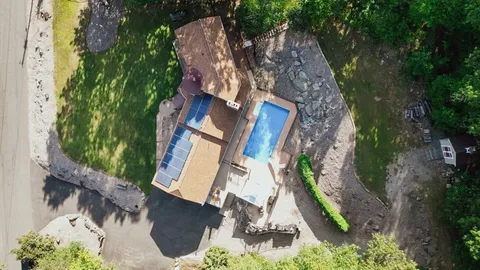 $715,000 | 235 James Street, Ludlow, MA 01056