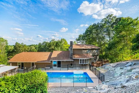 $715,000 | 235 James Street, Ludlow, MA 01056