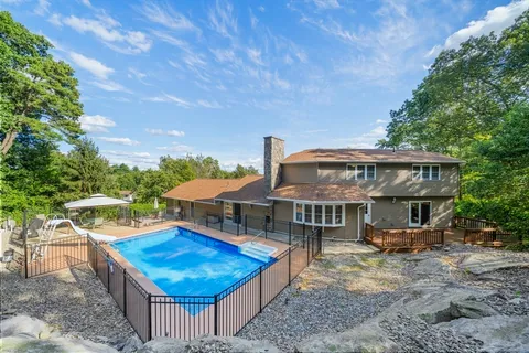 $715,000 | 235 James Street, Ludlow, MA 01056