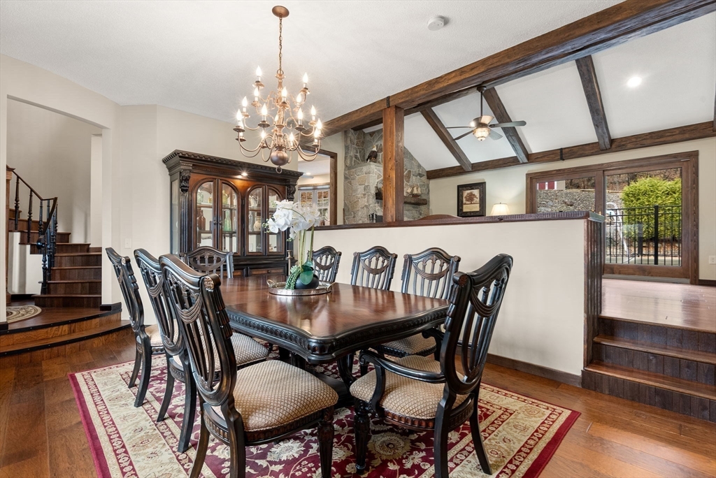 235 James Street Ludlow, MA 01056 - Photo 10 of 37