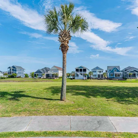 $325,000 | 8016 East Bay Court, Myrtle Beach, SC 29579