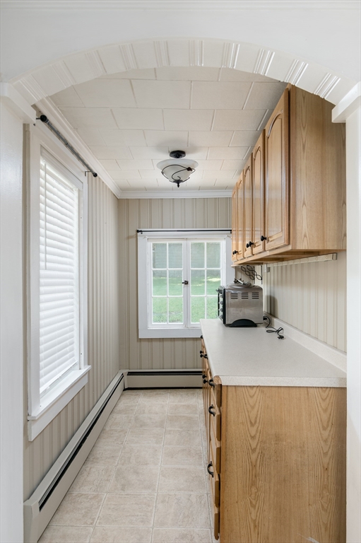 25 Prospect Street Ware, MA 01082 - Photo 12 of 25