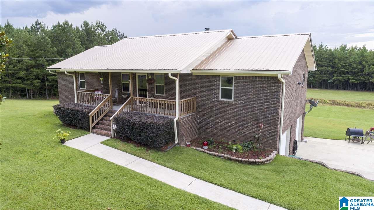 14183 Milldale Road Brookwood, AL 35444 - Photo 39 of 47