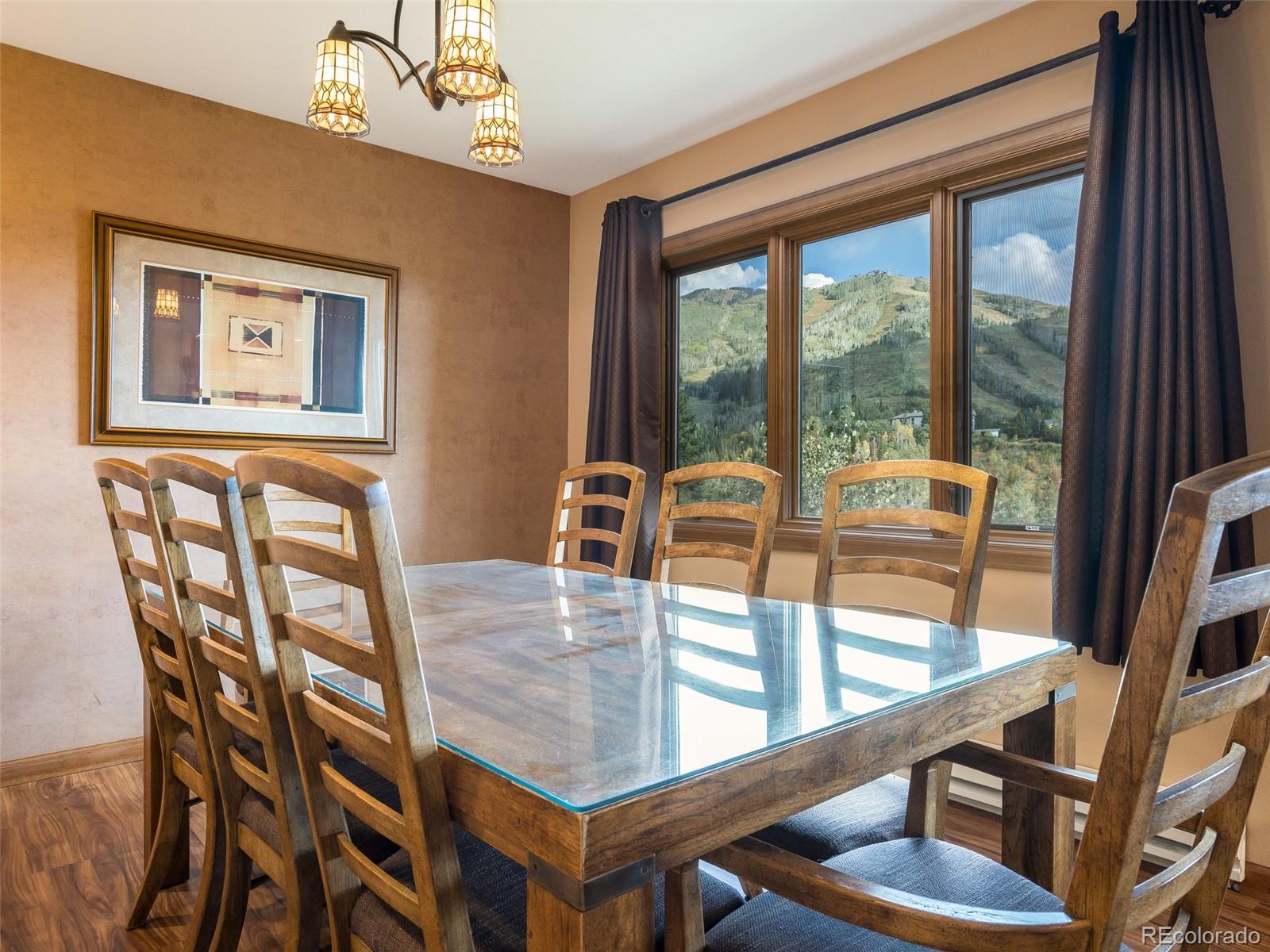 1715 Ranch Road, Unit 517 Steamboat Springs, CO 80487 - Photo 2 of 27 Gallery Image 2