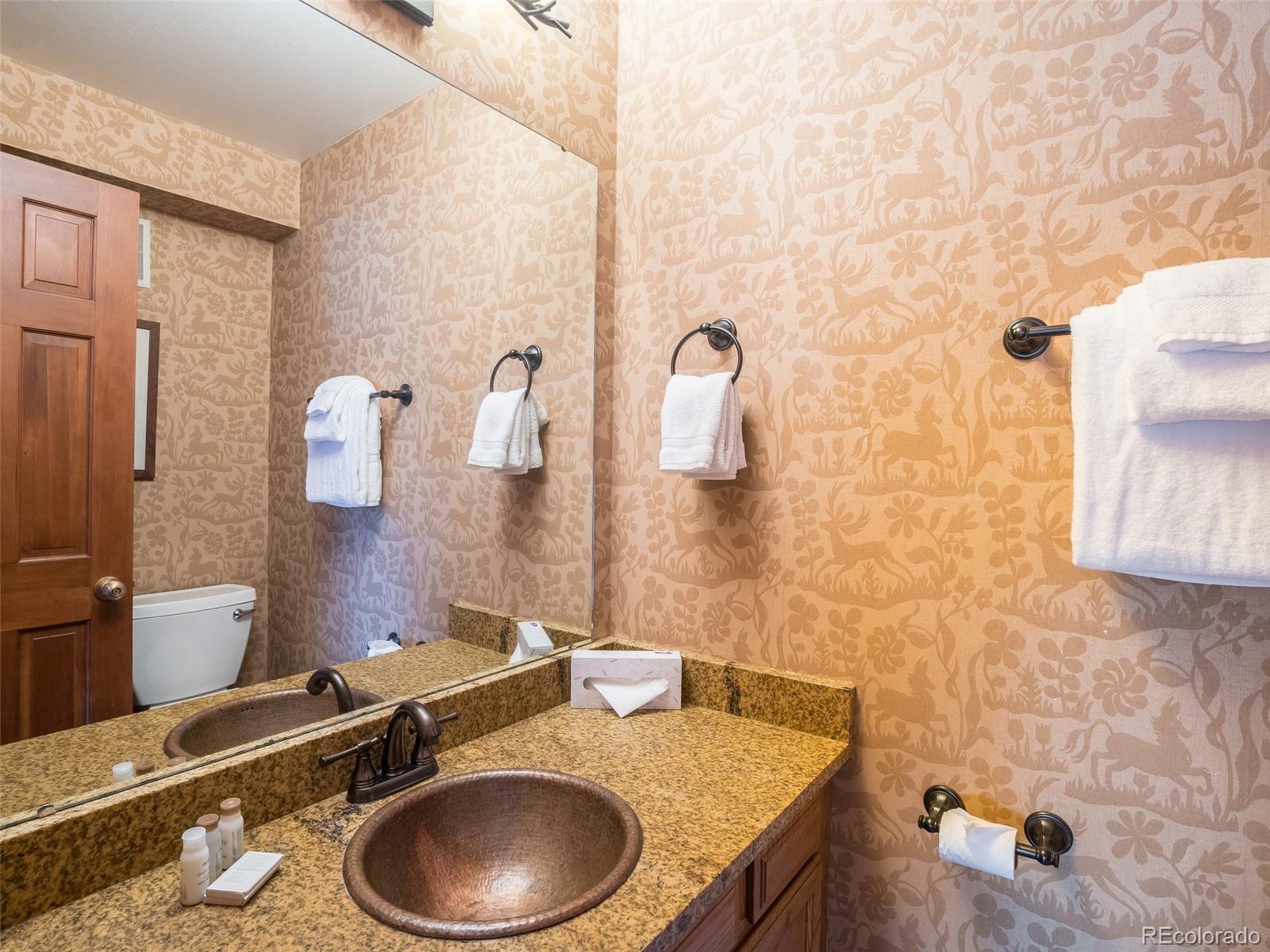1715 Ranch Road, Unit 517 Steamboat Springs, CO 80487 - Photo 12 of 27 Gallery Image 12