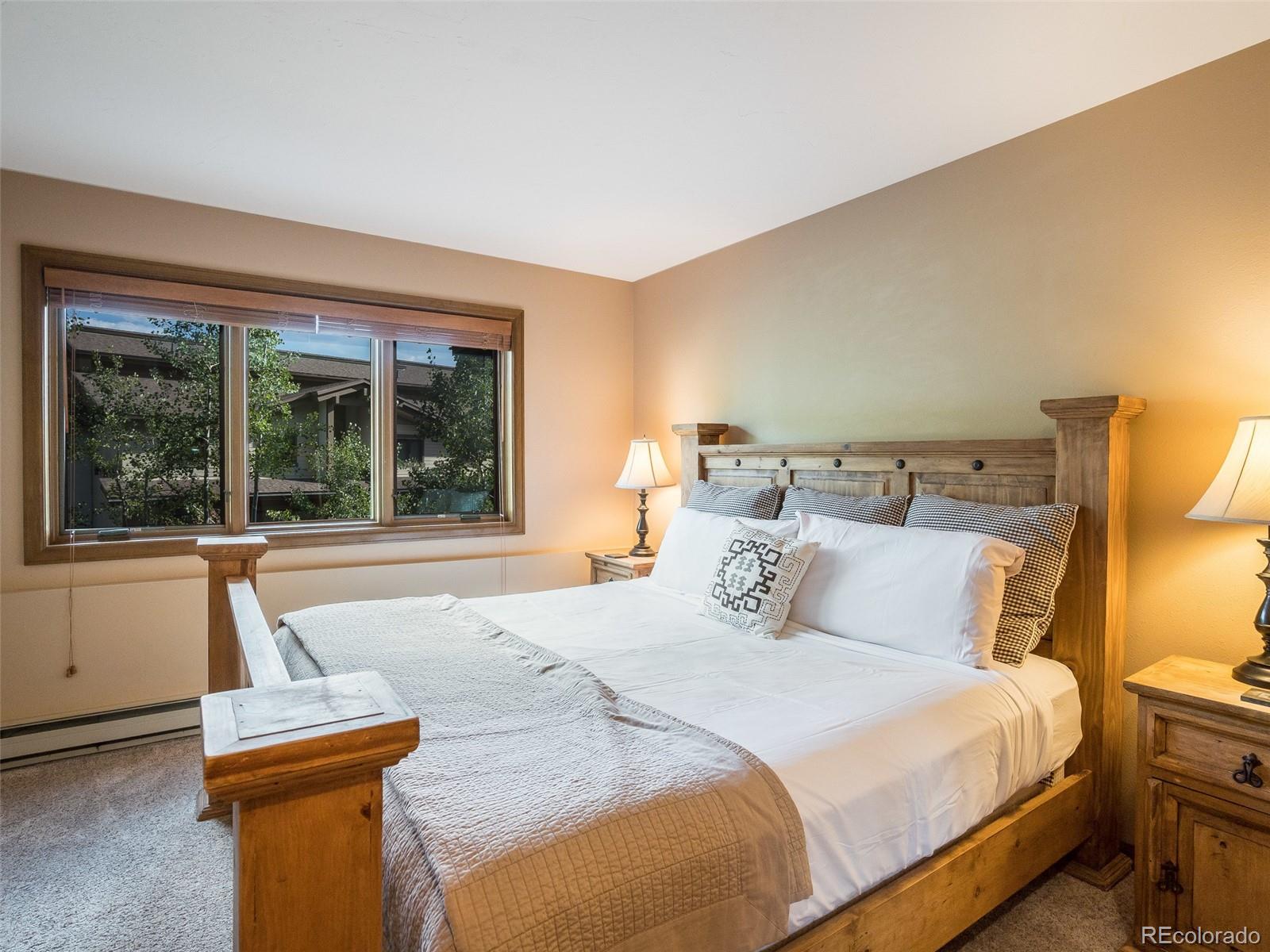 1715 Ranch Road, Unit 517 Steamboat Springs, CO 80487 - Photo 13 of 27 Gallery Image 13