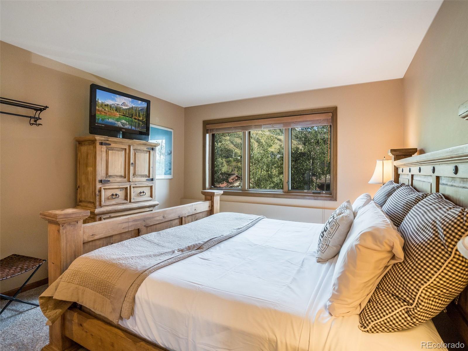 1715 Ranch Road, Unit 517 Steamboat Springs, CO 80487 - Photo 14 of 27 Gallery Image 14