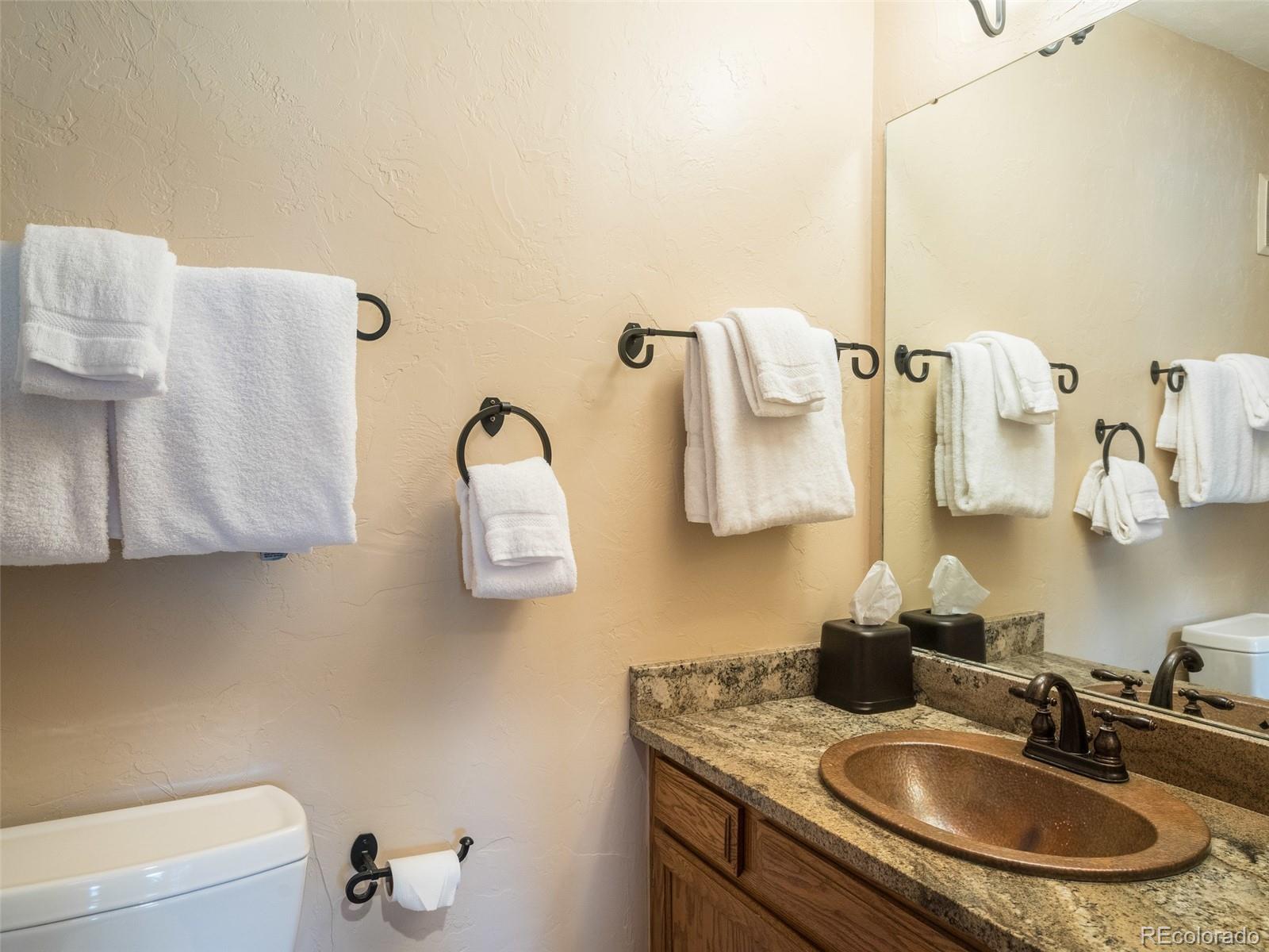 1715 Ranch Road, Unit 517 Steamboat Springs, CO 80487 - Photo 15 of 27 Gallery Image 15