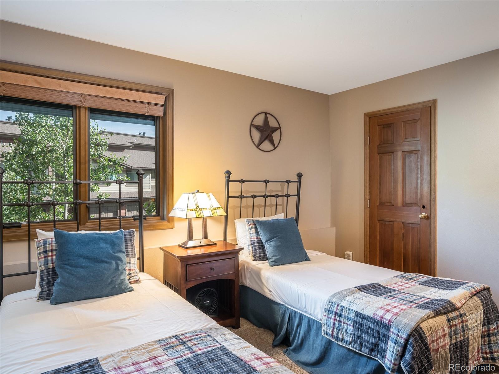 1715 Ranch Road, Unit 517 Steamboat Springs, CO 80487 - Photo 16 of 27 Gallery Image 16