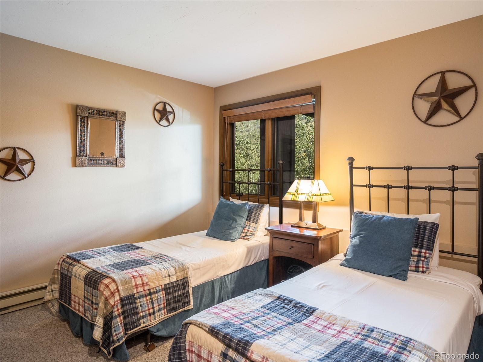 1715 Ranch Road, Unit 517 Steamboat Springs, CO 80487 - Photo 17 of 27 Gallery Image 17