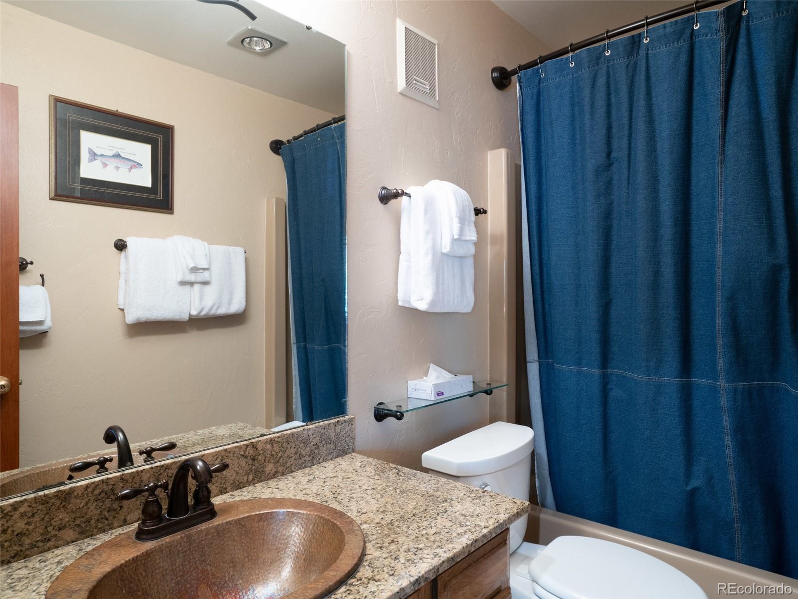 1715 Ranch Road, Unit 517 Steamboat Springs, CO 80487 - Photo 19 of 27 Gallery Image 19