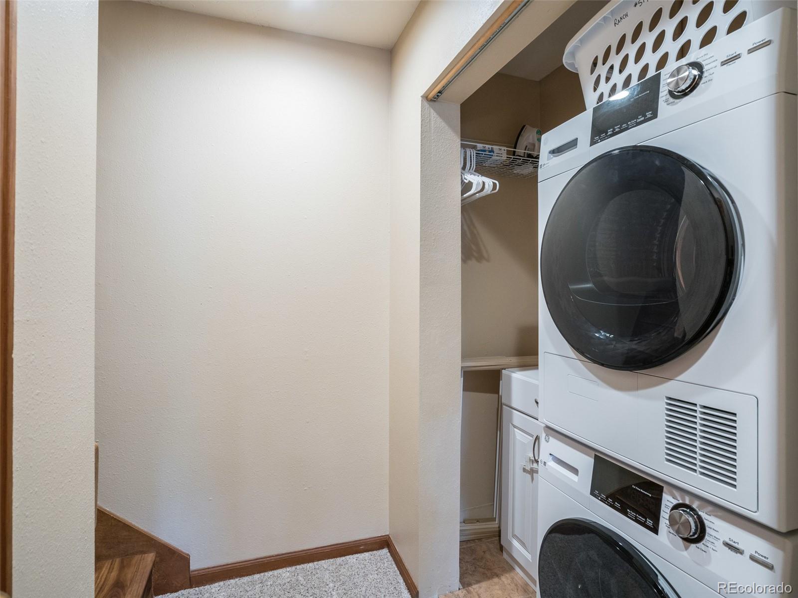 1715 Ranch Road, Unit 517 Steamboat Springs, CO 80487 - Photo 20 of 27 Gallery Image 20