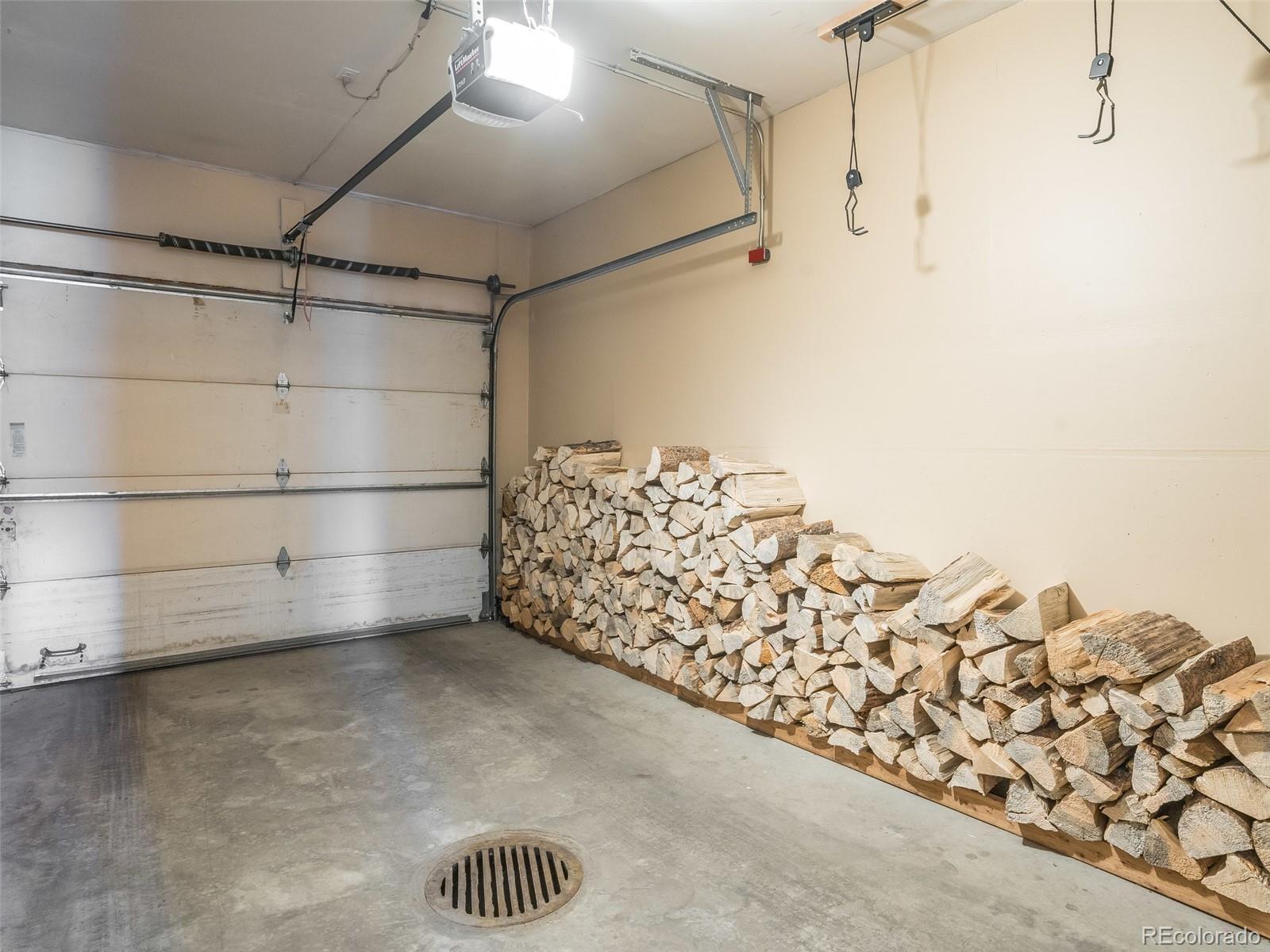 1715 Ranch Road, Unit 517 Steamboat Springs, CO 80487 - Photo 21 of 27 Gallery Image 21