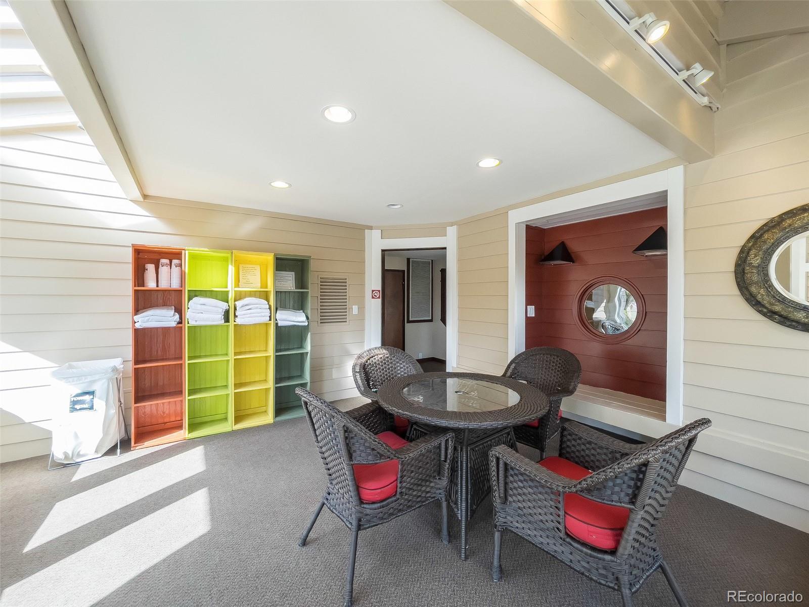 1715 Ranch Road, Unit 517 Steamboat Springs, CO 80487 - Photo 25 of 27 Gallery Image 25
