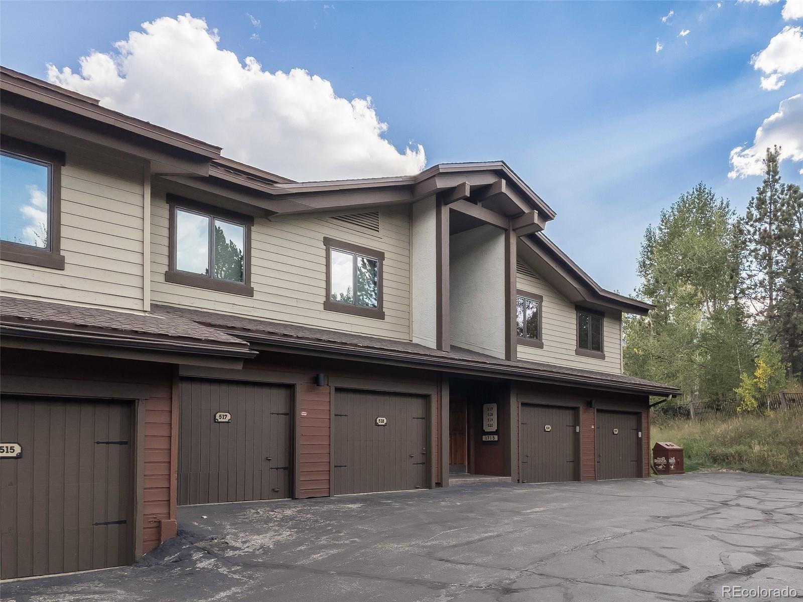 1715 Ranch Road, Unit 517 Steamboat Springs, CO 80487 - Photo 26 of 27 Gallery Image 26
