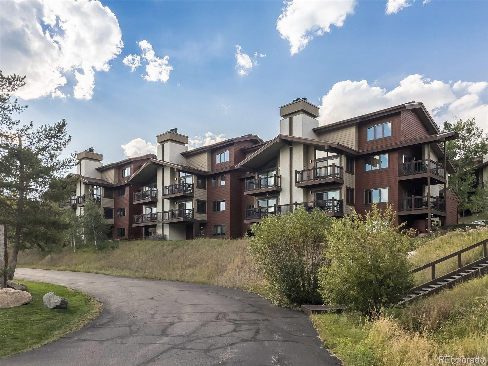 1715 Ranch Road, Unit 517 Steamboat Springs, CO 80487 - Photo 27 of 27 Gallery Image 27