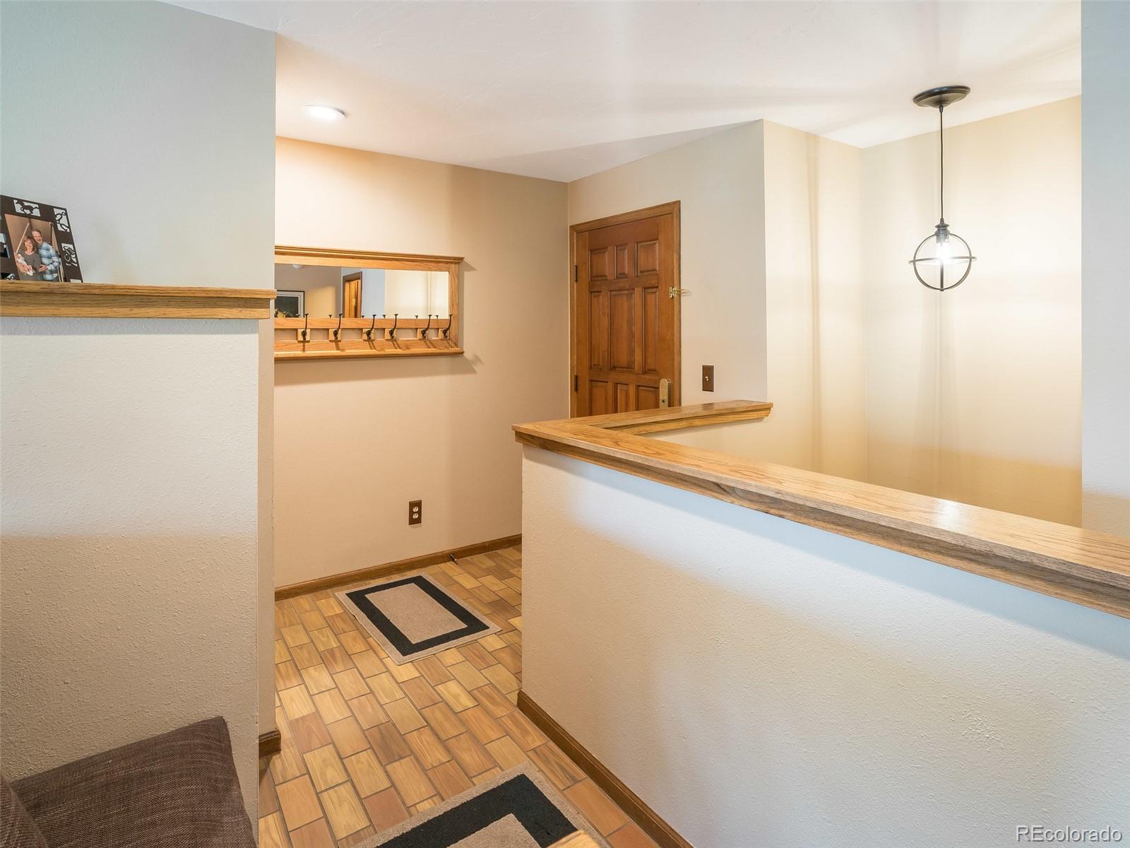 1715 Ranch Road, Unit 517 Steamboat Springs, CO 80487 - Photo 7 of 27 Gallery Image 7