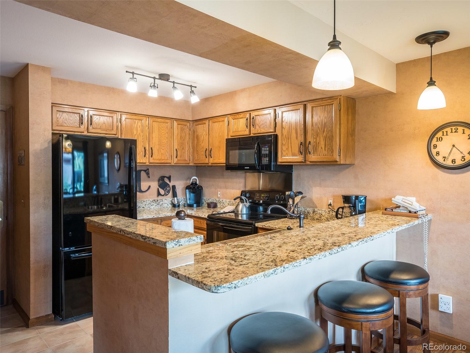 1715 Ranch Road, Unit 517 Steamboat Springs, CO 80487 - Photo 8 of 27 Gallery Image 8