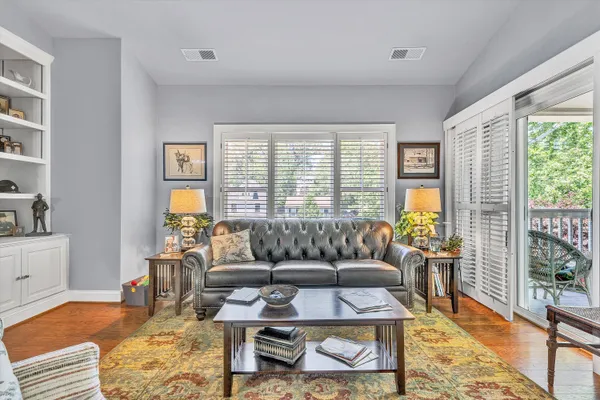 $389,000 | 2220 Carolina Avenue Southwest, Unit 305, Roanoke, VA 24014