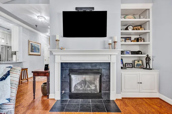 $389,000 | 2220 Carolina Avenue Southwest, Unit 305, Roanoke, VA 24014