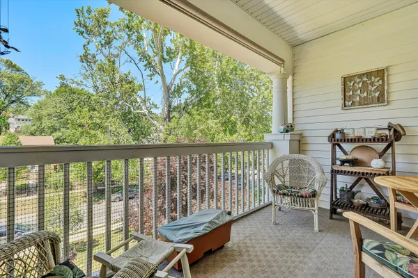 $389,000 | 2220 Carolina Avenue Southwest, Unit 305, Roanoke, VA 24014