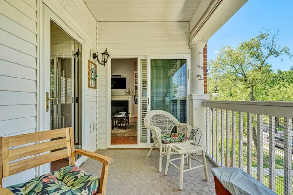 $389,000 | 2220 Carolina Avenue Southwest, Unit 305, Roanoke, VA 24014