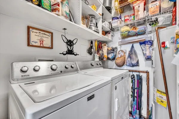 $389,000 | 2220 Carolina Avenue Southwest, Unit 305, Roanoke, VA 24014