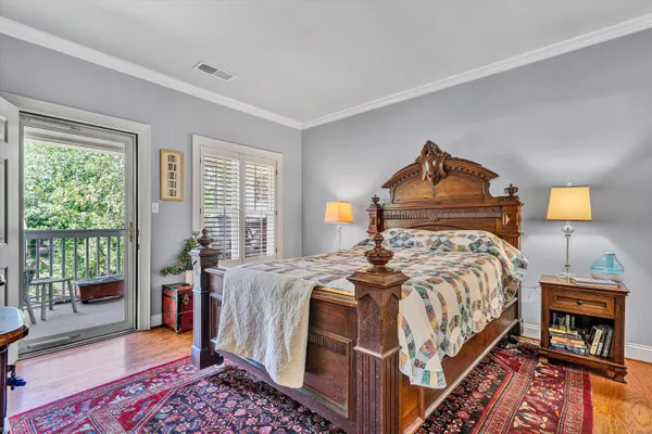 $389,000 | 2220 Carolina Avenue Southwest, Unit 305, Roanoke, VA 24014