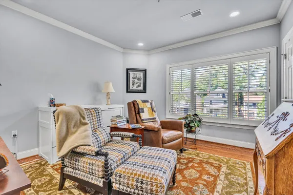 $389,000 | 2220 Carolina Avenue Southwest, Unit 305, Roanoke, VA 24014
