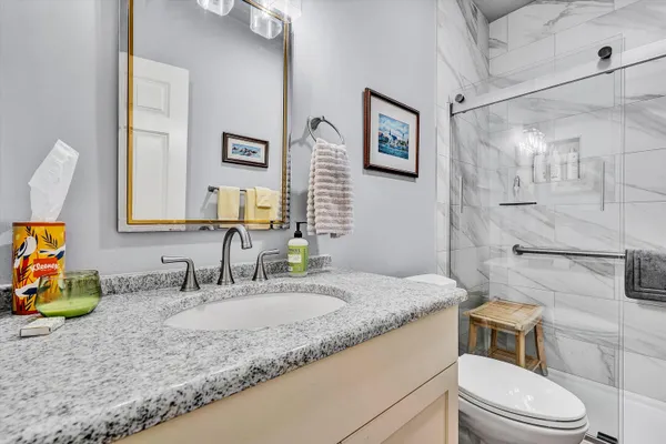 $389,000 | 2220 Carolina Avenue Southwest, Unit 305, Roanoke, VA 24014