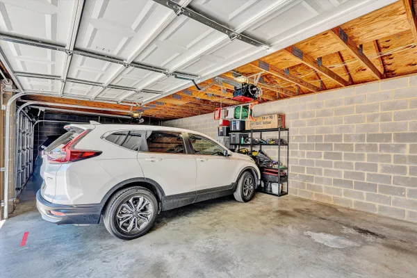$389,000 | 2220 Carolina Avenue Southwest, Unit 305, Roanoke, VA 24014