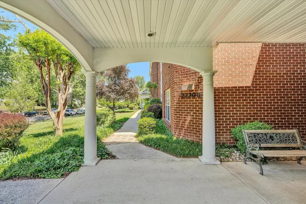 $389,000 | 2220 Carolina Avenue Southwest, Unit 305, Roanoke, VA 24014