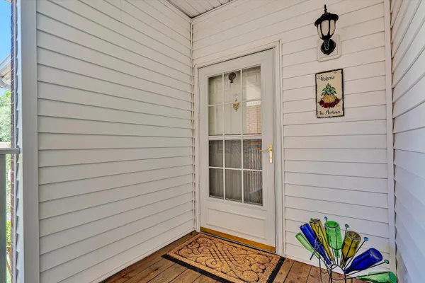 $389,000 | 2220 Carolina Avenue Southwest, Unit 305, Roanoke, VA 24014