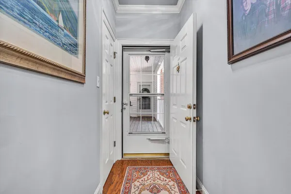 $389,000 | 2220 Carolina Avenue Southwest, Unit 305, Roanoke, VA 24014