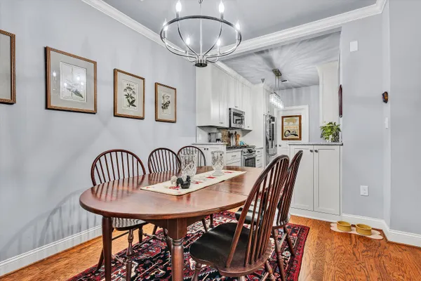 $389,000 | 2220 Carolina Avenue Southwest, Unit 305, Roanoke, VA 24014