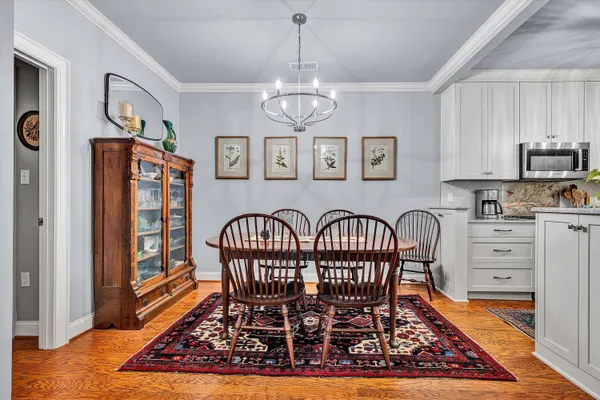 $389,000 | 2220 Carolina Avenue Southwest, Unit 305, Roanoke, VA 24014