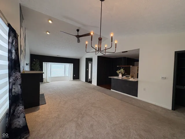 $275,000 | 269 Lake View Court, Avon, IN 46123