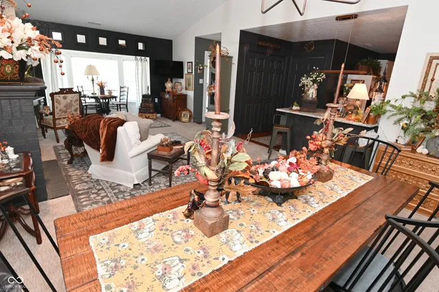 $275,000 | 269 Lake View Court, Avon, IN 46123